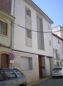 2004_2
